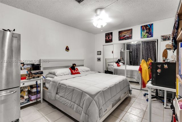 18230 SW 143rd Ct, Miami, FL 33177