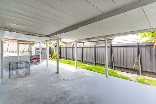 18230 SW 143rd Ct, Miami, FL 33177