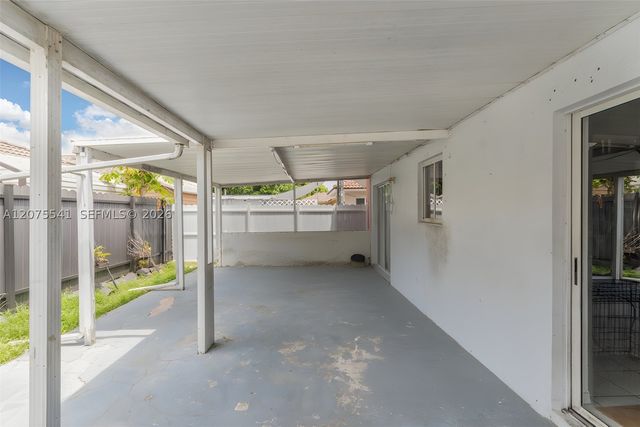 18230 SW 143rd Ct, Miami, FL 33177