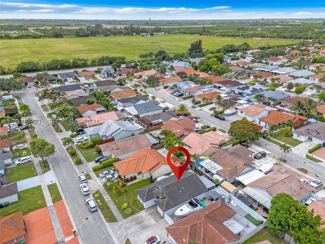 18230 SW 143rd Ct, Miami, FL 33177