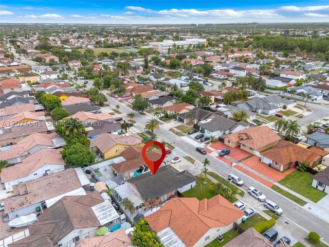 18230 SW 143rd Ct, Miami, FL 33177