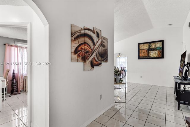 18230 SW 143rd Ct, Miami, FL 33177