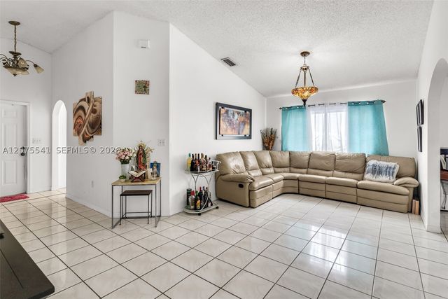 18230 SW 143rd Ct, Miami, FL 33177