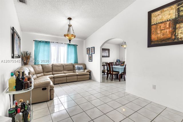 18230 SW 143rd Ct, Miami, FL 33177