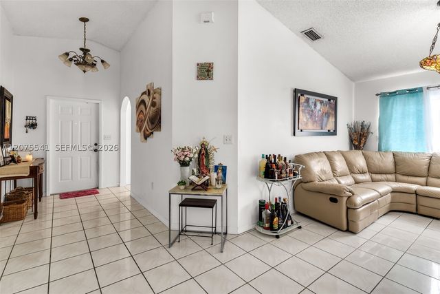 18230 SW 143rd Ct, Miami, FL 33177