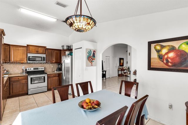 18230 SW 143rd Ct, Miami, FL 33177