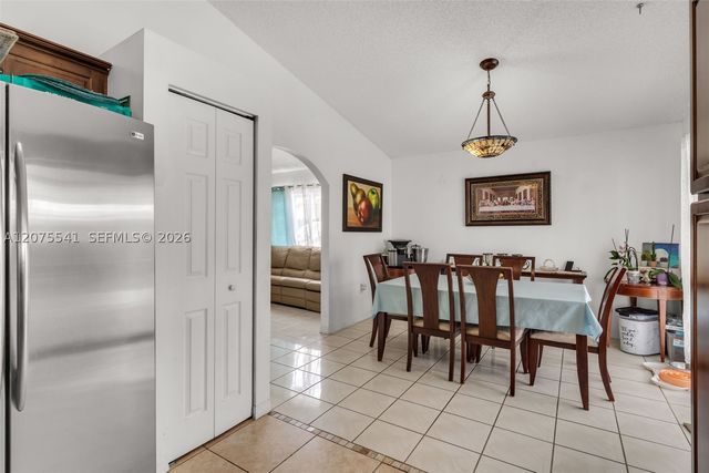 18230 SW 143rd Ct, Miami, FL 33177