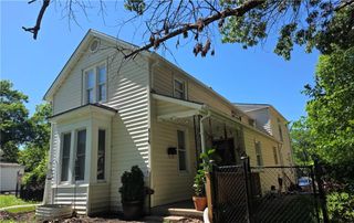 516 Linn Street, Leavenworth, KS 66048