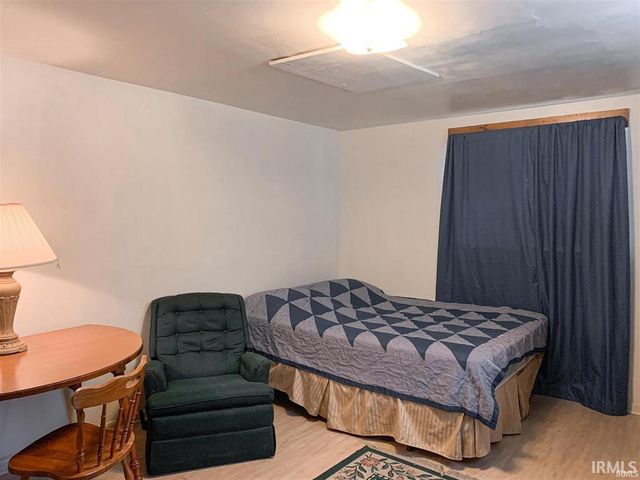 230 VINE Street, Mount Vernon, IN 47620