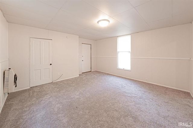 230 VINE Street, Mount Vernon, IN 47620