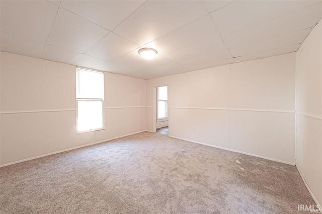 230 VINE Street, Mount Vernon, IN 47620