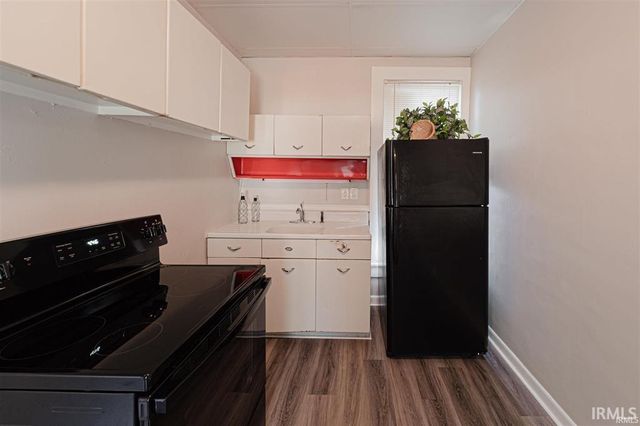 230 VINE Street, Mount Vernon, IN 47620