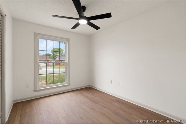 1020 Cottonwood Drive, Clarksville, IN 47129