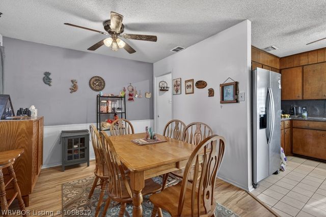 9100 Gary Street, Fort Smith, AR 72903