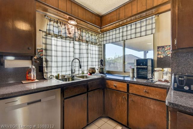 9100 Gary Street, Fort Smith, AR 72903