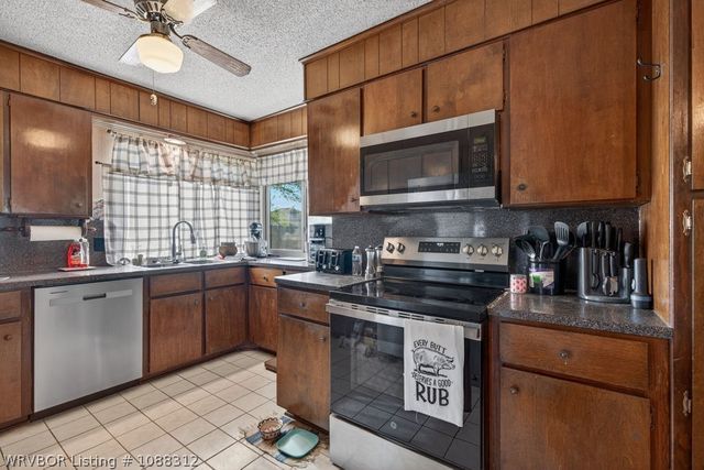 9100 Gary Street, Fort Smith, AR 72903