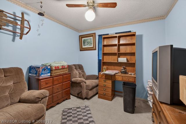 9100 Gary Street, Fort Smith, AR 72903