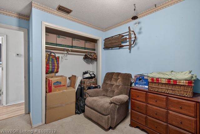 9100 Gary Street, Fort Smith, AR 72903