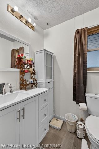 9100 Gary Street, Fort Smith, AR 72903