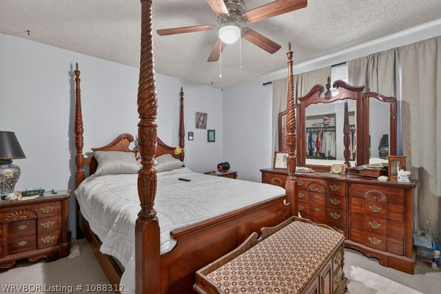 9100 Gary Street, Fort Smith, AR 72903