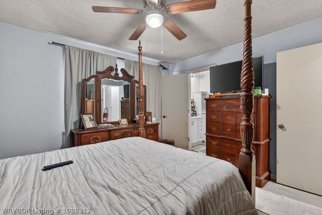 9100 Gary Street, Fort Smith, AR 72903