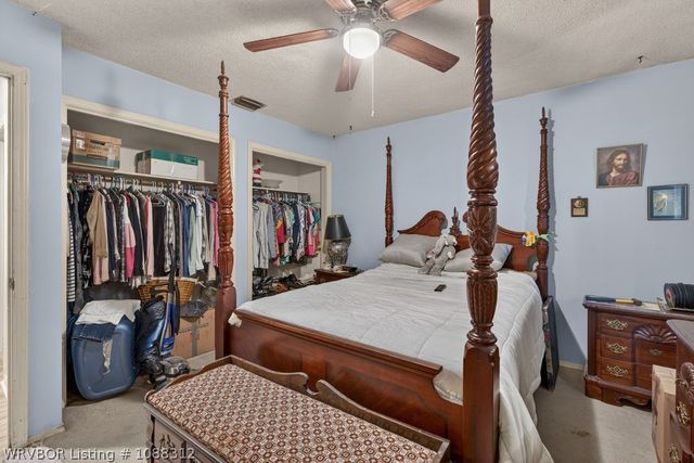 9100 Gary Street, Fort Smith, AR 72903