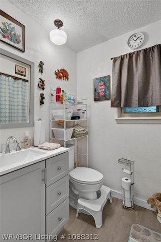 9100 Gary Street, Fort Smith, AR 72903