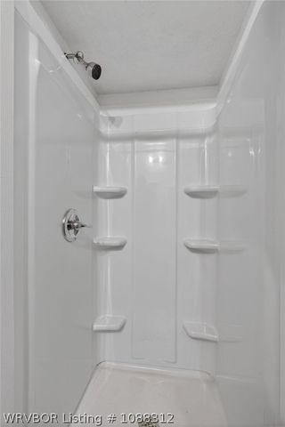 9100 Gary Street, Fort Smith, AR 72903