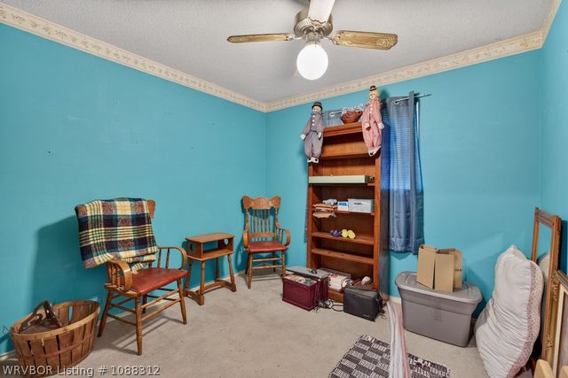 9100 Gary Street, Fort Smith, AR 72903