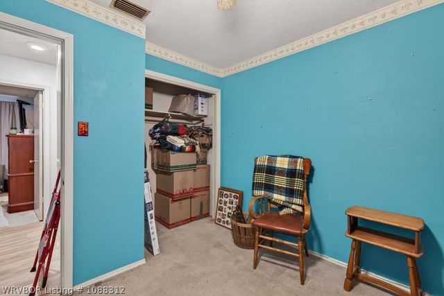 9100 Gary Street, Fort Smith, AR 72903