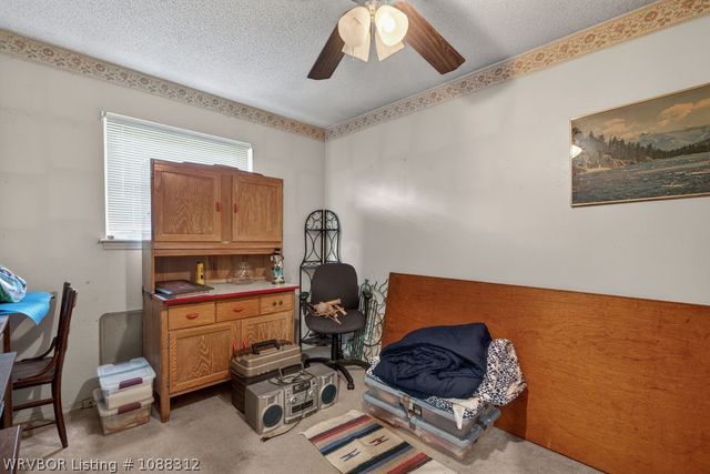 9100 Gary Street, Fort Smith, AR 72903