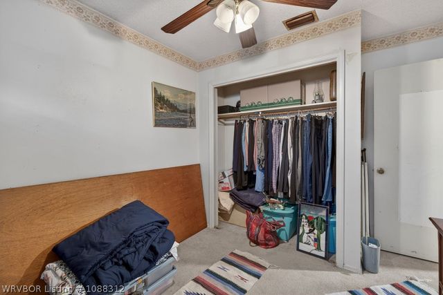 9100 Gary Street, Fort Smith, AR 72903