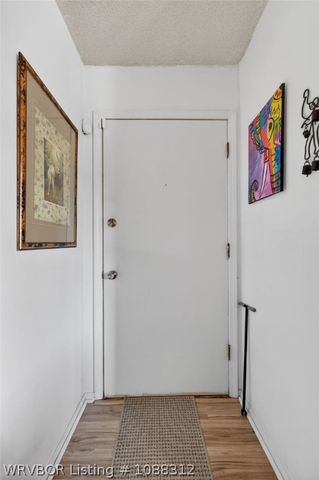 9100 Gary Street, Fort Smith, AR 72903