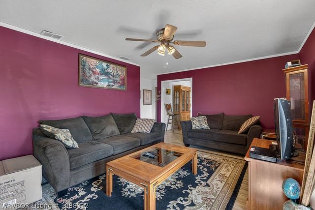 9100 Gary Street, Fort Smith, AR 72903