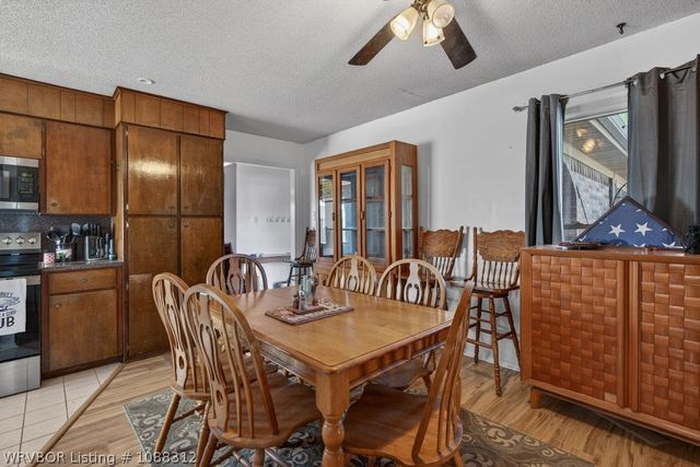 9100 Gary Street, Fort Smith, AR 72903