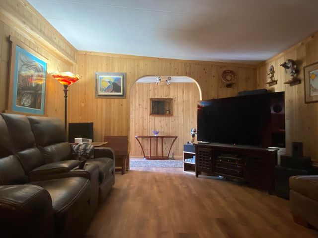 41837 Highway 62, Chiloquin, OR 97624