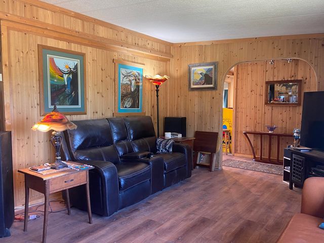 41837 Highway 62, Chiloquin, OR 97624