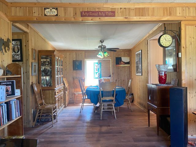 41837 Highway 62, Chiloquin, OR 97624