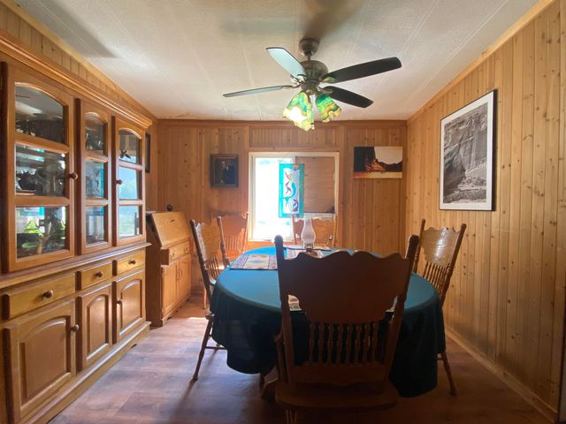 41837 Highway 62, Chiloquin, OR 97624