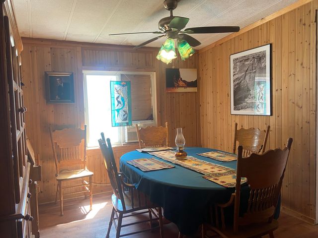 41837 Highway 62, Chiloquin, OR 97624