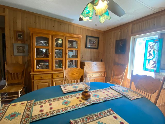 41837 Highway 62, Chiloquin, OR 97624