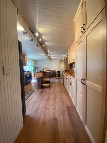 41837 Highway 62, Chiloquin, OR 97624