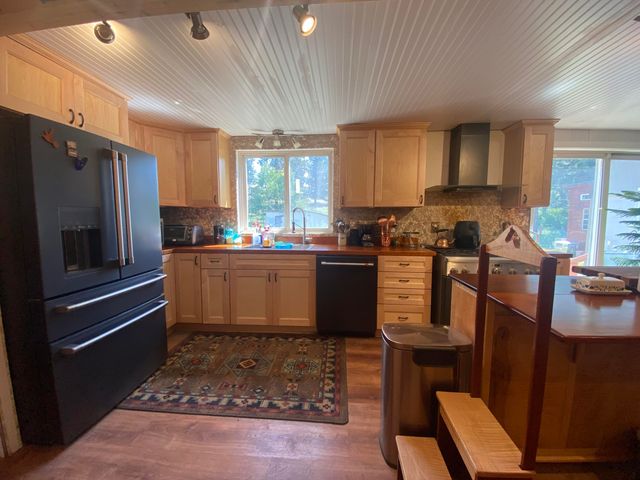 41837 Highway 62, Chiloquin, OR 97624