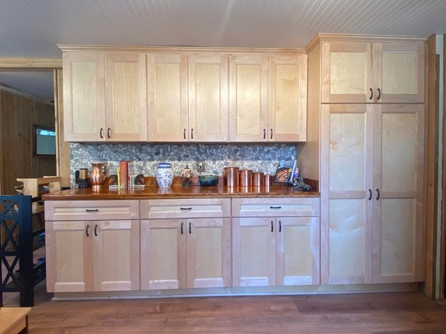 41837 Highway 62, Chiloquin, OR 97624