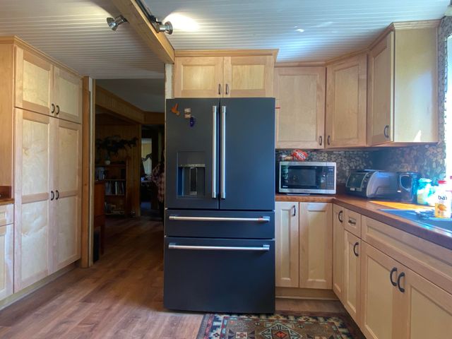 41837 Highway 62, Chiloquin, OR 97624