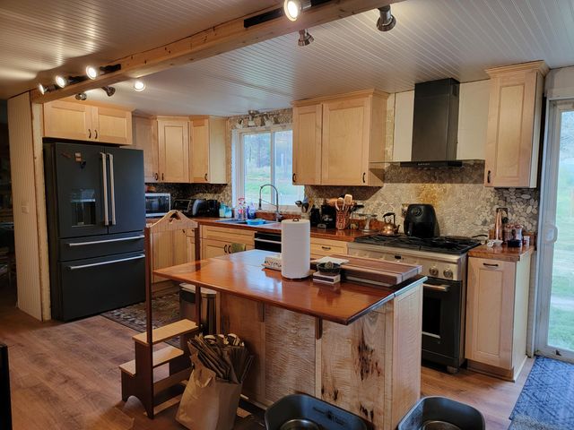 41837 Highway 62, Chiloquin, OR 97624