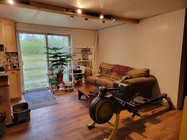 41837 Highway 62, Chiloquin, OR 97624