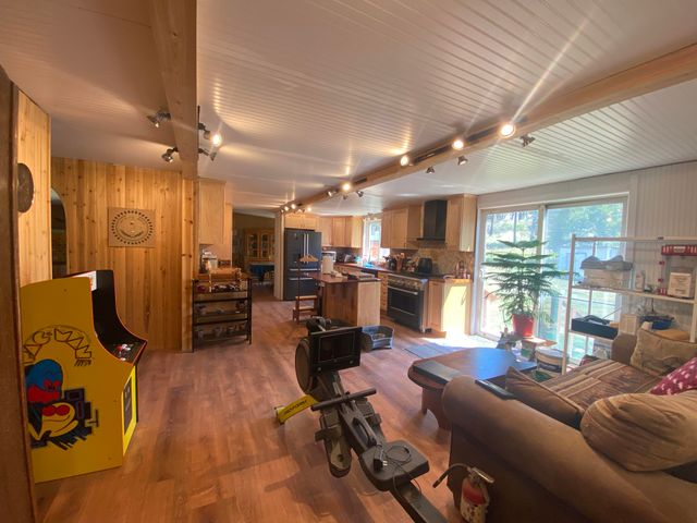 41837 Highway 62, Chiloquin, OR 97624