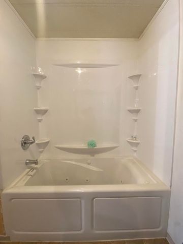 41837 Highway 62, Chiloquin, OR 97624