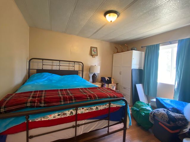 41837 Highway 62, Chiloquin, OR 97624